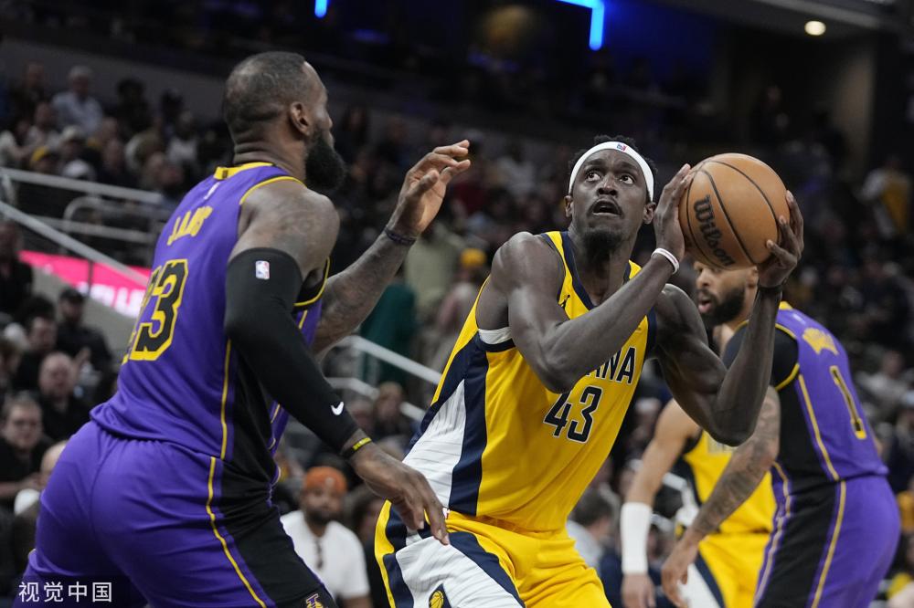 锋霸蒂尔诺 锋霸蒂尔诺