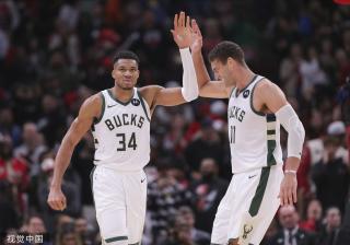 联赛中迅速 联赛中迅速