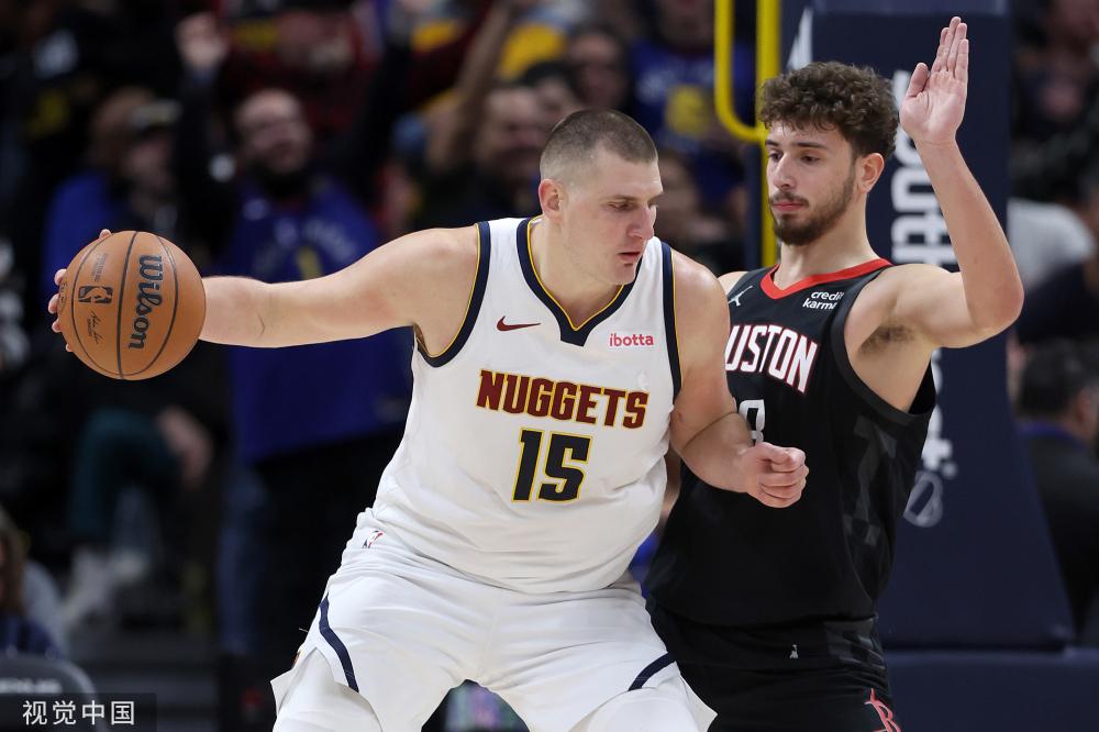 锋霸蒂尔诺 锋霸蒂尔诺