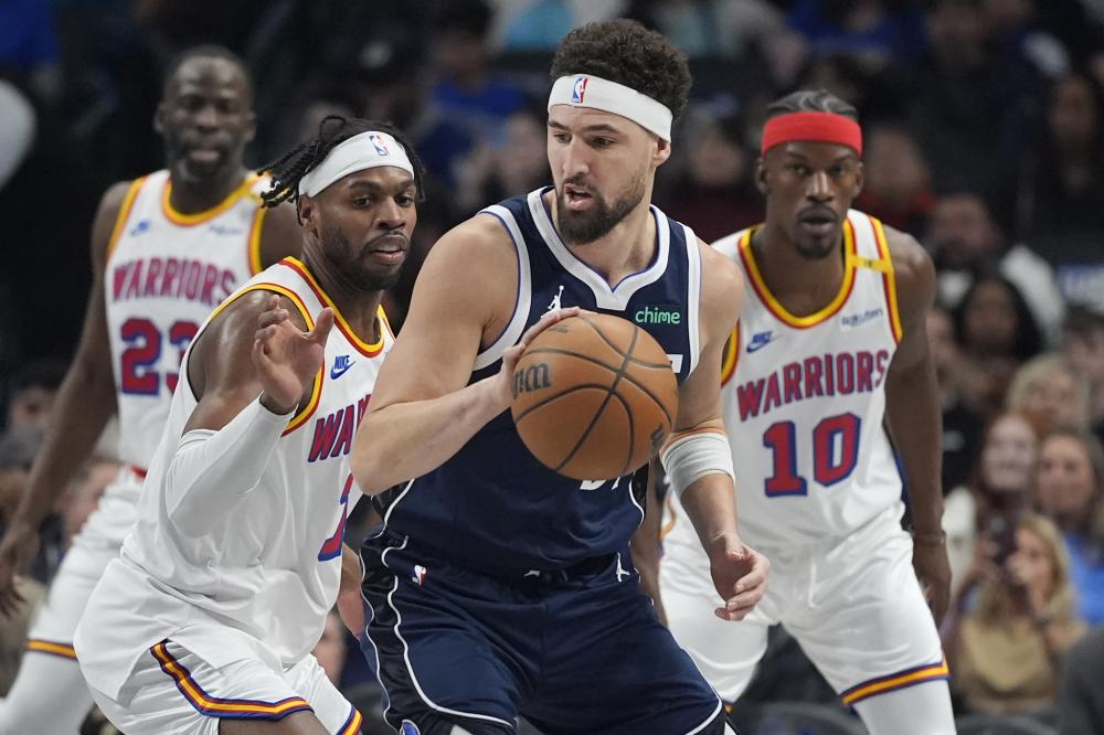 加了自己的 加了自己的