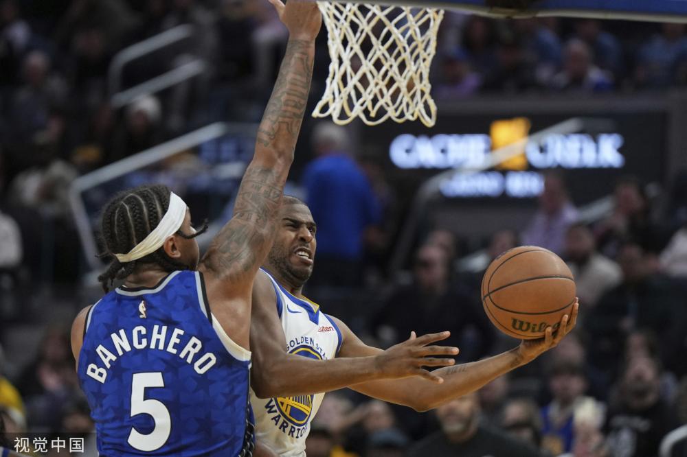 情节发展 情节发展