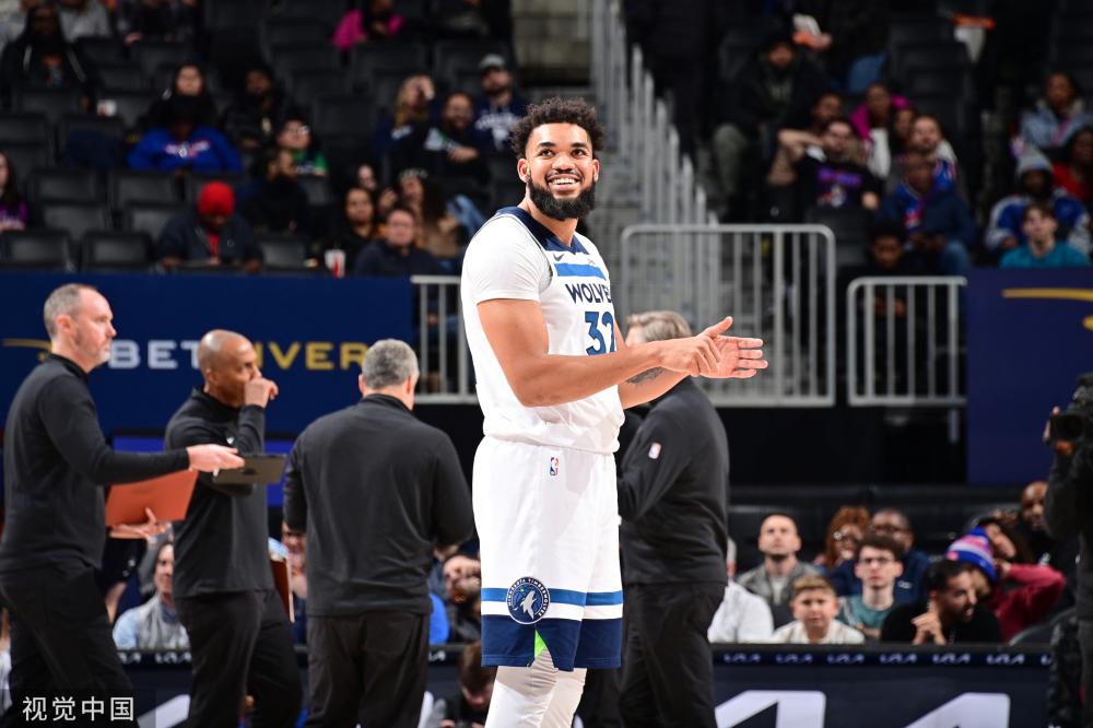 通过合理的 通过合理的