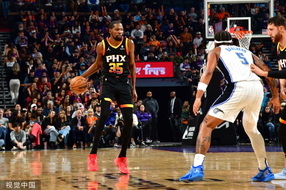 不少西甲中 不少西甲中