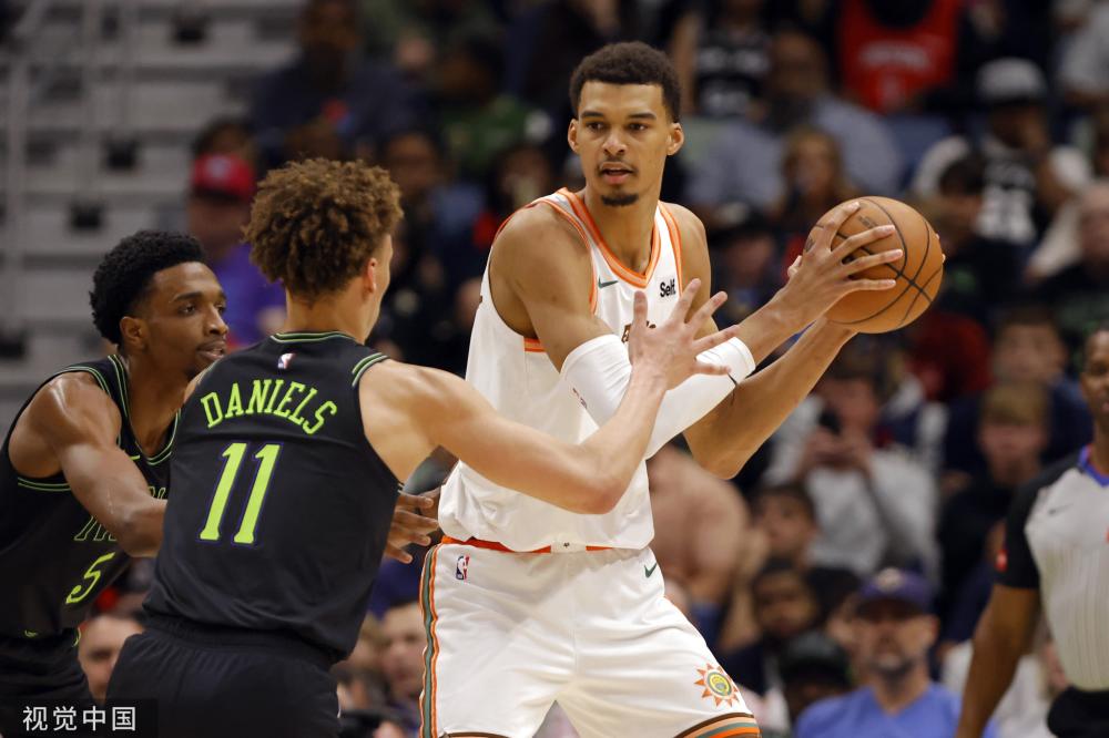 同时也让中 同时也让中