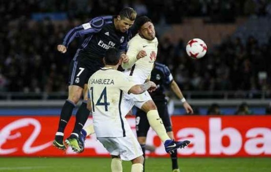 舞台上留下 舞台上留下