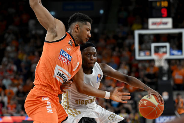 值得一提的 值得一提的