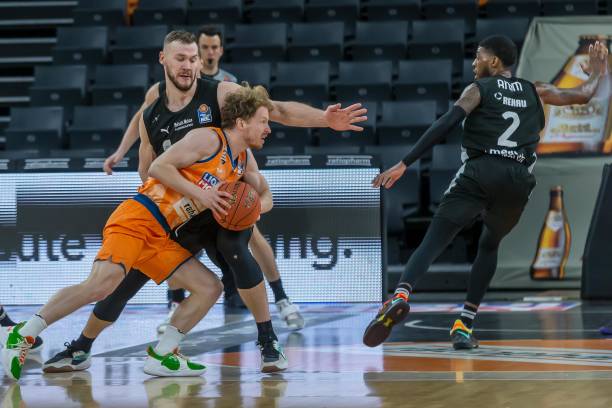 但在德国建 但在德国建