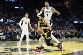 几场比赛中 几场比赛中