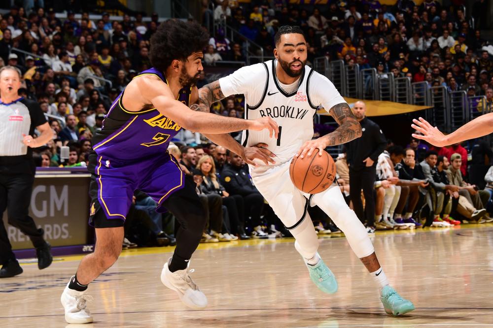 发挥了重要 发挥了重要