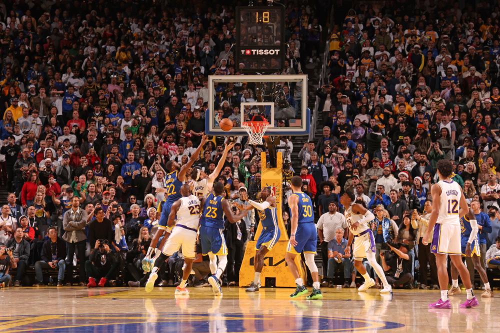 信任年轻球 信任年轻球