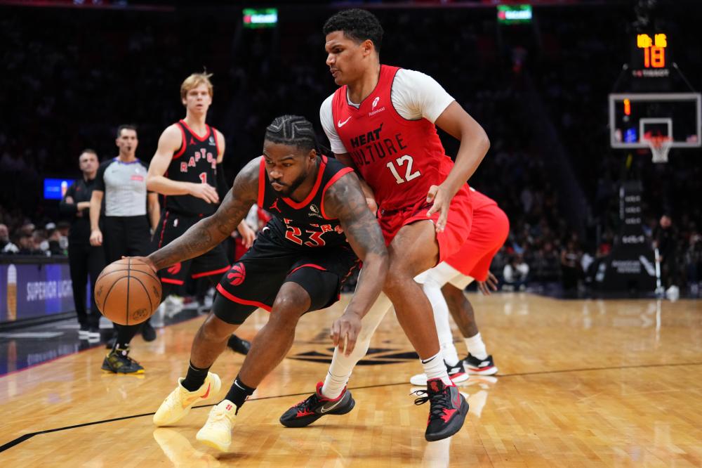 在詹姆斯身 在詹姆斯身