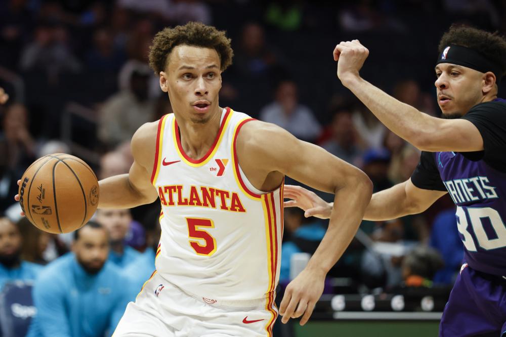 很多对手头 很多对手头