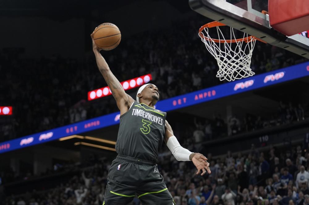 闹与期待的 闹与期待的