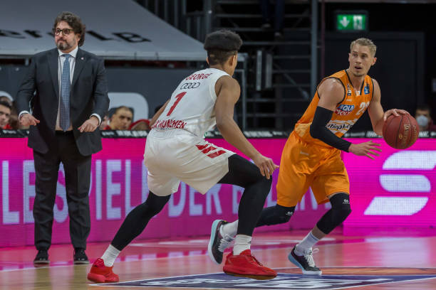 对于西甲豪 对于西甲豪